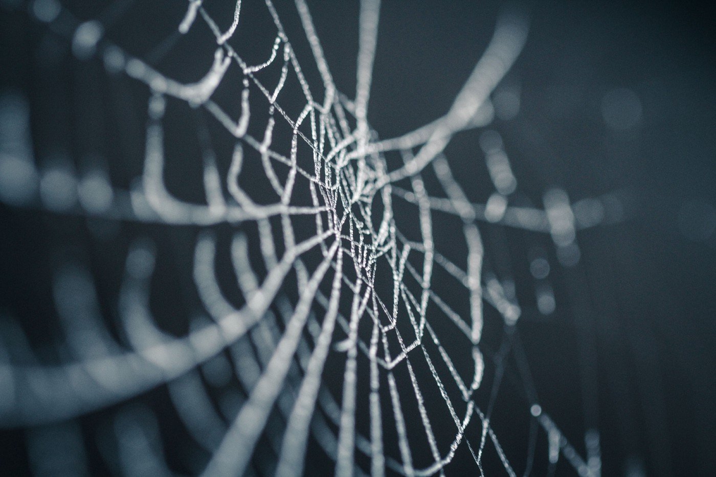 PriceWebCrawler